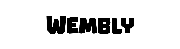 GUMDROP  Free Fonts Download