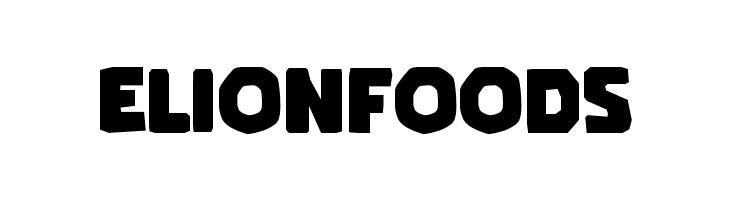 GUMDROP  Free Fonts Download