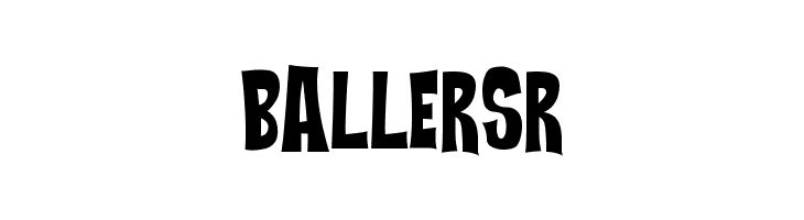 BLACK KNIGHT  Free Fonts Download