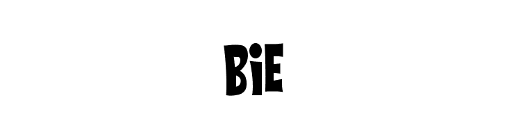 BLACK KNIGHT  Free Fonts Download