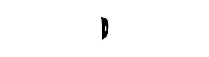 BLACK KNIGHT  Free Fonts Download