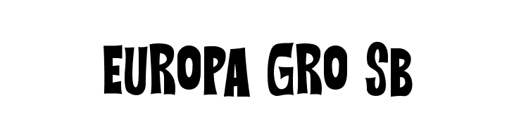 BLACK KNIGHT  Free Fonts Download