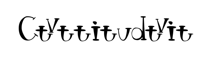 BT Bong Blasted Aliens Trial  TRIAL VERSION  Free Fonts Download