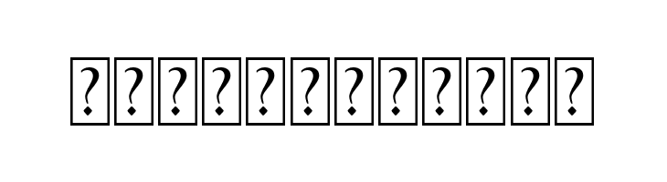 Comic Hunter  Free Fonts Download