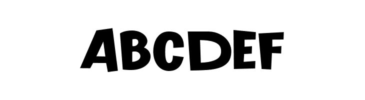 Comic Hunter  Free Fonts Download