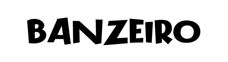 Comic Hunter  Free Fonts Download