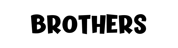 Comic Hunter  Free Fonts Download