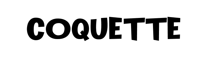 Comic Hunter  Free Fonts Download