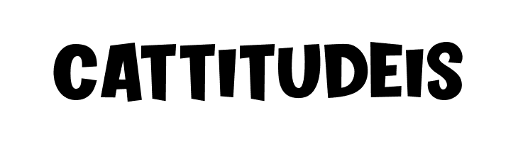 Comic Hunter  Free Fonts Download