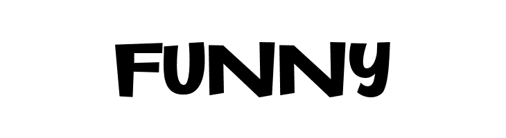 Comic Hunter  Free Fonts Download