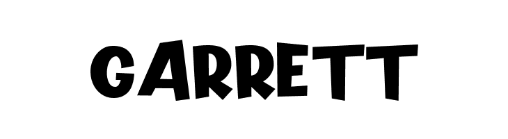 Comic Hunter  Free Fonts Download