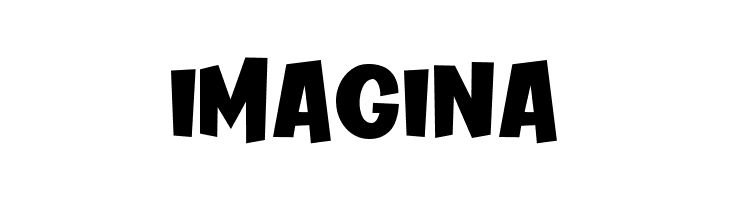 Comic Hunter  Free Fonts Download