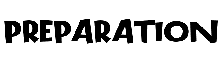 Comic Hunter  Free Fonts Download