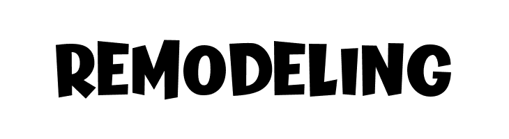 Comic Hunter  Free Fonts Download