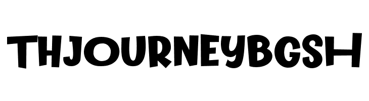 Comic Hunter  Free Fonts Download