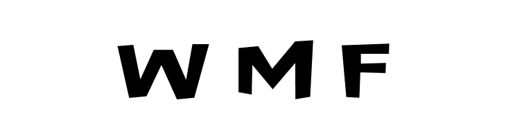 Comic Hunter  Free Fonts Download