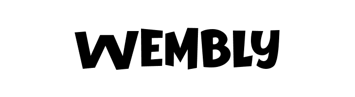 Comic Hunter  Free Fonts Download