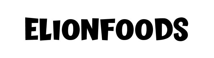 Comic Hunter  Free Fonts Download