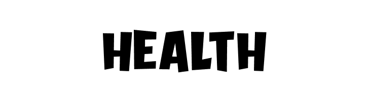Comic Hunter  Free Fonts Download