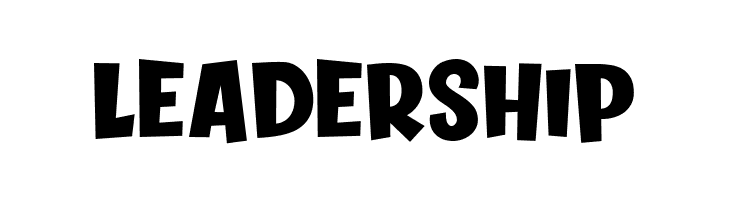 Comic Hunter  Free Fonts Download