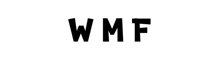 Kaharsa  Free Fonts Download