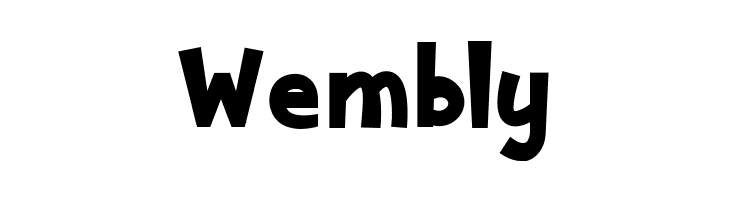 Kaharsa  Free Fonts Download