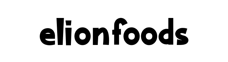 Kaharsa  Free Fonts Download