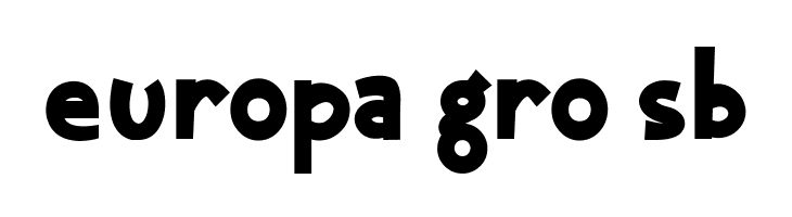 Kaharsa  Free Fonts Download
