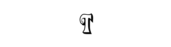 Action Is 3D JL  Free Fonts Download