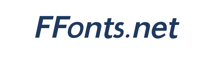 Gama-Sans- Bold Italic font — Lorem ipsum body text preview