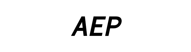 Gama-Sans- Bold Italic  Free Fonts Download