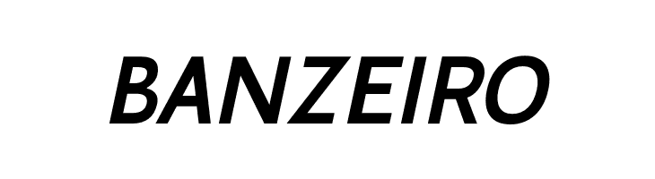 Gama-Sans- Bold Italic  Free Fonts Download