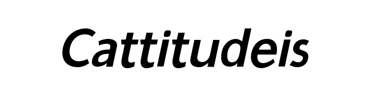 Gama-Sans- Bold Italic  Free Fonts Download