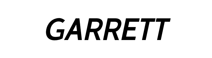 Gama-Sans- Bold Italic  Free Fonts Download