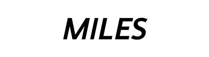 Gama-Sans- Bold Italic  Free Fonts Download