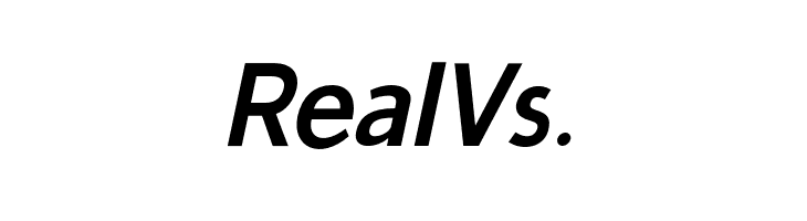 Gama-Sans- Bold Italic  Free Fonts Download