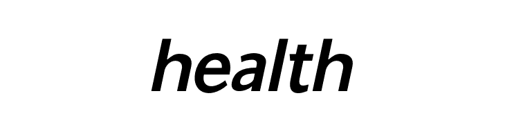 Gama-Sans- Bold Italic  Free Fonts Download