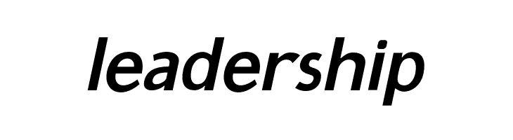 Gama-Sans- Bold Italic  Free Fonts Download