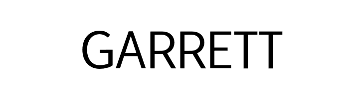 Gama-Sans-Regular  Free Fonts Download