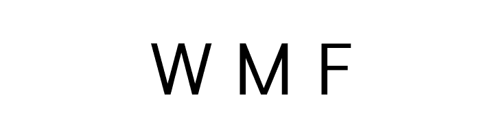 Gama-Sans-Regular  Free Fonts Download