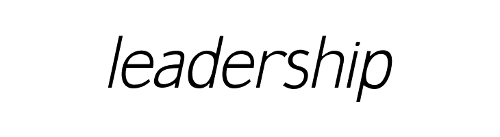 Gama-Sans Light Italic  Free Fonts Download