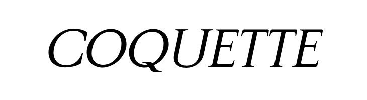 Gama-Serif Italic  Free Fonts Download