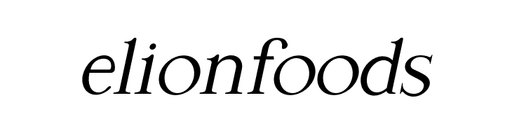 Gama-Serif Italic  Free Fonts Download
