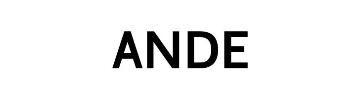 Gama-Sans Bold  Free Fonts Download