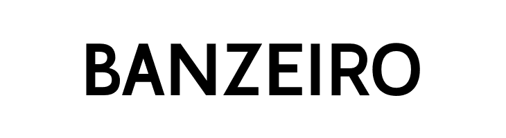 Gama-Sans Bold  Free Fonts Download