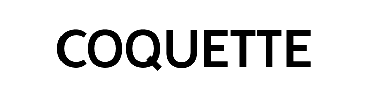 Gama-Sans Bold  Free Fonts Download