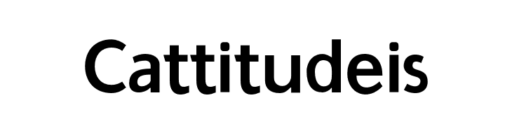 Gama-Sans Bold  Free Fonts Download