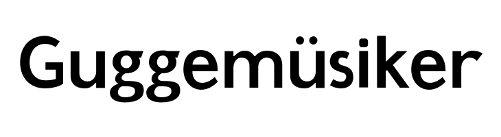 Gama-Sans Bold  Free Fonts Download