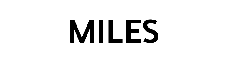 Gama-Sans Bold  Free Fonts Download