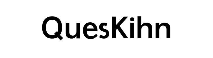 Gama-Sans Bold  Free Fonts Download